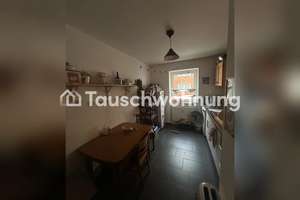 Tauschwohnung: Schöne kleine 2 Zimmer Wohnung :) – Die vollständige Adresse der Immobilie erhältst du vom Anbieter., 24105 Blücherplatz, Kiel – Vorschaubild 8