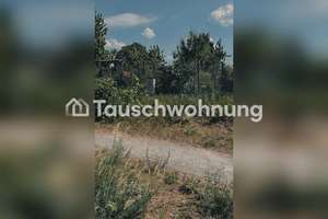 Tauschwohnung: Großstadt-Oase mit Terrasse und Traumküche (Check in English) – Die vollständige Adresse der Immobilie erhältst du vom Anbieter., 13359 Gesundbrunnen, Berlin – Vorschaubild 20