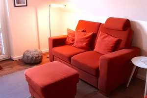 Hochwertiges Inselhaus in Top-Lage auf Norderney mit Garage und Keller – Die vollständige Adresse der Immobilie erhältst du vom Anbieter., 26548 Norderney – Vorschaubild 38