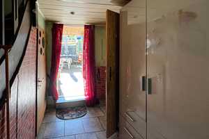 ****RESERVIERT*** Kleines Einfamilienhaus in beliebter Wohnlage in Erfurt/ Molsdorf – Wellerhofweg 15, 99094 Erfurt – Vorschaubild 28