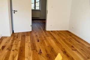 2 Zimmer Wohnung - Erstbezug nach Sanierung – Francestr 12, 80997 Allach, München – Vorschaubild 2