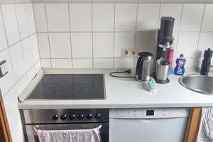 3 Zimmer Wohnung in Misburg – Waldstr. 17, 30629 Misburg-Nord, Hannover – Vorschaubild 5