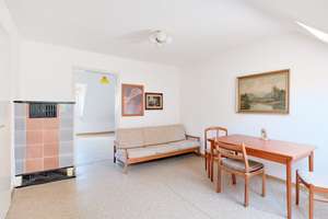 Property thumbnail 16