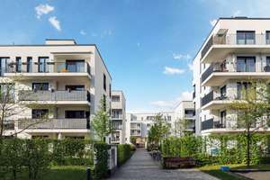 Investieren Sie jetzt in zukunftssichere Immobilien! – Die vollständige Adresse der Immobilie erhältst du vom Anbieter., 34127 Nord (Holland), Kassel – Vorschaubild 1