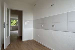 Perfekt für die kleine Familie!  – Ottostraße 9, 47198 Hochheide, Duisburg – Vorschaubild 4