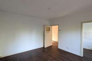 Top Wohnung im Duisburger Süden mi kleinem Balkon – Großenbaumer Allee 158, 47269 Großenbaum, Duisburg – Vorschaubild 3