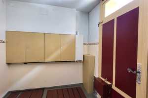 Saniertes Mehrfamilienhaus mit Gewerbe – Ostprignitz-Ruppin (Kreis) – Vorschaubild 9