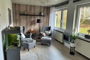 Topgepflegtes Reihenmittelhaus in sonniger Lage in beliebter Wohngegend am Siegener Lindenberg – Die vollständige Adresse der Immobilie erhältst du vom Anbieter., 57074 Siegen, Siegen – Vorschaubild 14