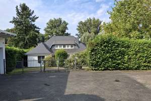 Repräsentative Villa an der Nahe mit Blick auf die Ebernburg – Die vollständige Adresse der Immobilie erhältst du vom Anbieter., 55583 Bad Münster am Stein-Ebernburg – Vorschaubild 28