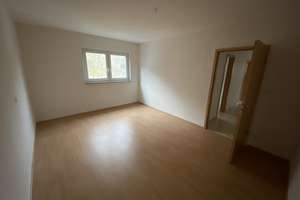 Helle 3-Zimmer-Dachgeschosswohnung über den Dächern von Remscheid – Eberhardstr. 37, 42853 Schöne Aussicht, Remscheid – Vorschaubild 5