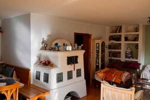 Mehrfamilienhaus in Füssen zu verkaufen – Die vollständige Adresse der Immobilie erhältst du vom Anbieter., 87629 Füssen – Vorschaubild 4