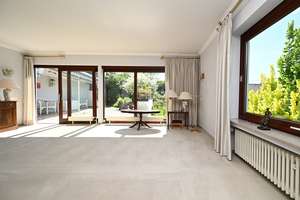 Klassische Eleganz – Die vollständige Adresse der Immobilie erhältst du vom Anbieter., 57074 Kaan-Marienborn, Siegen – Vorschaubild 4
