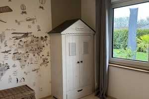 Von außen dezent, von innen beeindruckend – Ihr neuer 6 Zimmer Bungalow in Lüneburg von privat – Klosterkamp 33, 21337 Lüneburg (Kreis) – Vorschaubild 32