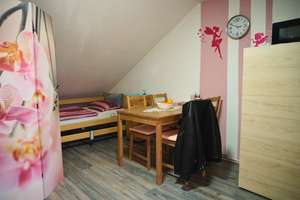 Wohnhaus mit 3 Wohneinheiten und Garten – Die vollständige Adresse der Immobilie erhältst du vom Anbieter., 76744 Wörth am Rhein – Vorschaubild 57