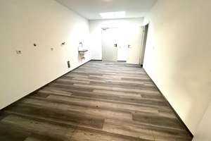 EFH mit 7 Zi., Erstbezug n. Sanierung, Garten, EBK, Doppelgarage, Sauna, Terrassen in Stöckheim – Die vollständige Adresse der Immobilie erhältst du vom Anbieter., 38124 Stöckheim-Leiferde, Braunschweig – Vorschaubild 11