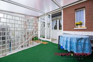 GELEGENHEIT MACHT LIEBE! Keine Käuferprovision! – Die vollständige Adresse der Immobilie erhältst du vom Anbieter., 47809 Gellep-Stratum, Krefeld – Vorschaubild 12