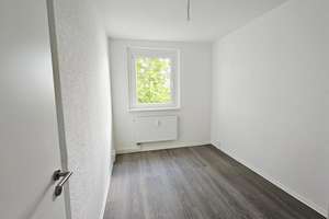 ! Frisch saniert! Erstbezug nach Komplexsanierung – Am Stadtblick 19, 39128 Neustädter Feld, Magdeburg – Vorschaubild 13