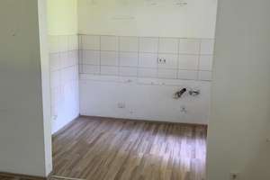 Demnächst frei! 2-Zimmer-Wohnung in Dortmund – Lina-Schäfer-Straße 35, 44379 Marten, Dortmund – Vorschaubild 7
