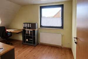 Charmantes Einfamilienhaus mit viel Platz, Ruhe und ganz viel Lebensqualität sucht neue Besitzer – Die vollständige Adresse der Immobilie erhältst du vom Anbieter., 42389 Langerfeld-Beyenburg, Wuppertal – Vorschaubild 25