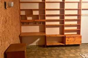 Property thumbnail 9