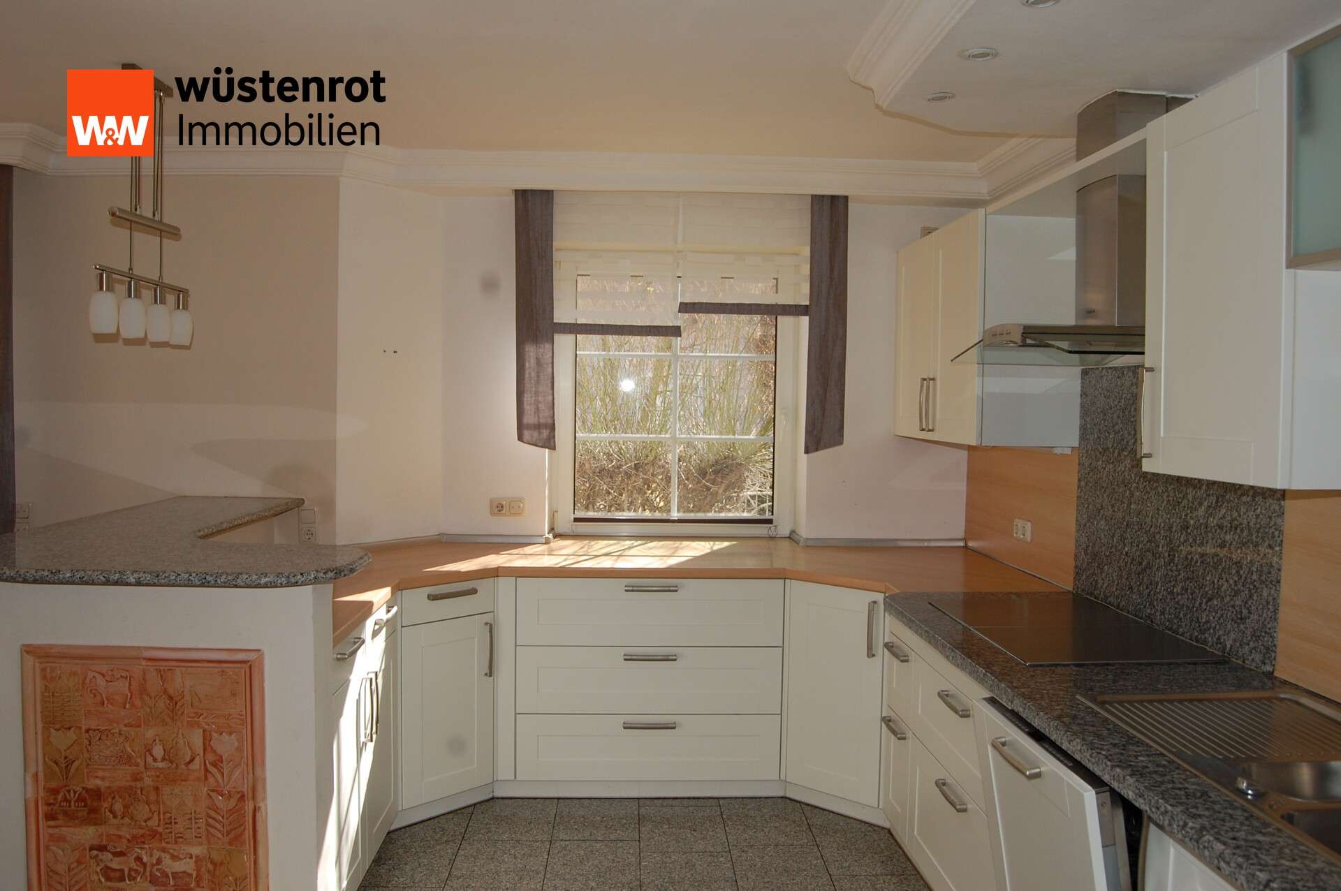 Immobilie in Brunn - Großzügiges EFH in ruhiger Lage in Brunn/Laaber – auch für 2 Generationen, sofort bezugsfrei - Bild 16