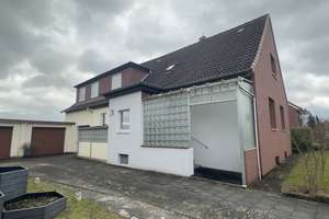 Zweifamilienhaus am Stadtrand von Wettbergen – Die vollständige Adresse der Immobilie erhältst du vom Anbieter., 30457 Wettbergen, Hannover – Vorschaubild 3