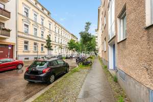 Property thumbnail 12