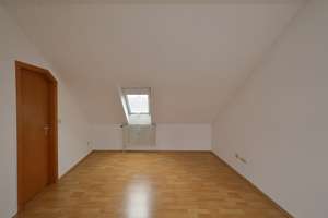 Maisonette  mit Licht, Luft & Loggia – Ihr neues Zuhause auf zwei Ebenen – Die vollständige Adresse der Immobilie erhältst du vom Anbieter., 40227 Oberbilk, Düsseldorf – Vorschaubild 10