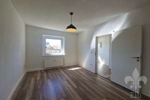 Leben auf dem Land - Maisonettewohnung mit 4 Räumen und eigenem Hauseingang – Schulstraße 1H, 39326 Rogätz – Vorschaubild 10