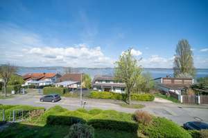9-Familienhaus in exklusiver Lage mit traumhaftem Seeblick auf parkartigem Grundstück in Dingelsdorf – Die vollständige Adresse der Immobilie erhältst du vom Anbieter., 78465 Dingelsdorf, Konstanz – Vorschaubild 41