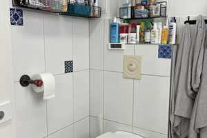  Viel Platz am Fuße der Halde Hoheward! – Recklinghausen (Kreis) – Vorschaubild 7