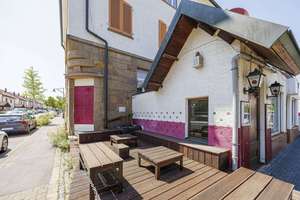 WEITBLICK: Top-Investment in bester Lage! – Die vollständige Adresse der Immobilie erhältst du vom Anbieter., 71636 West, Ludwigsburg – Vorschaubild 4