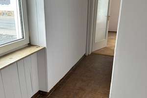 Geräumiges 8-Raum-Einfamilienhaus mit EBK in Ober-Mörlen – Frankfurter Straße 47, 61239 Ober-Mörlen – Vorschaubild 10