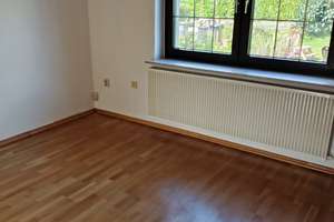 Christoph – Die vollständige Adresse der Immobilie erhältst du vom Anbieter., 32429 Rodenbeck, Minden – Vorschaubild 6