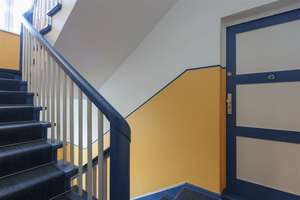 Property thumbnail 16