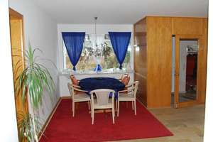 Freistehender Bungalow am Süntel – Die vollständige Adresse der Immobilie erhältst du vom Anbieter., 31848 Bad Münder am Deister – Vorschaubild 8