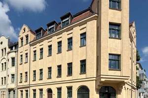 Eigentumswohnung in Leipzig-Stötteritz – 4299 Stötteritz, Leipzig – Vorschaubild 4