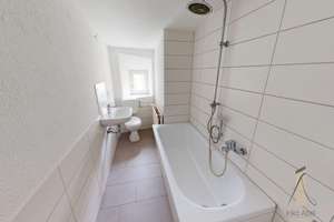 Stilvolle 3,5-Zimmer-Wohnung im gepflegten Altbau! – Die vollständige Adresse der Immobilie erhältst du vom Anbieter., 39112 Sudenburg, Magdeburg – Vorschaubild 8