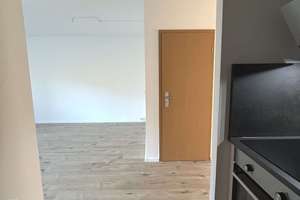 Entspannt wohnen und das Leben genießen - 2 Zi. im EG mit EBK & Balkon – Wolgograder Allee 66, 9123 Hutholz, Chemnitz – Vorschaubild 6