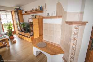 Viel Raum für Ihre Wohnträume! – Die vollständige Adresse der Immobilie erhältst du vom Anbieter., 83416 Saaldorf-Surheim – Vorschaubild 1