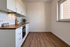 Kernsanierte 4-Zimmer-Wohnung mit Weitblick, großzügigem Grundriss & privatem TG-Stellplatz  – Die vollständige Adresse der Immobilie erhältst du vom Anbieter., 89134 Blaustein – Vorschaubild 3
