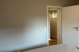 Property thumbnail 30