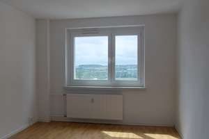 Familienfreundliche 3-Zimmerwohnung mit Balkon und Aufzug! – Prohliser Allee 31, 1239 Prohlis-Süd, Dresden – Vorschaubild 7