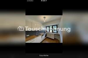 Tauschwohnung: Suche mind. 3Zi Wohnung, biete 2Zi Wohnung in Marienburg – Eugen-Langen-Straße 8, 50968 Marienburg, Köln – Vorschaubild 3