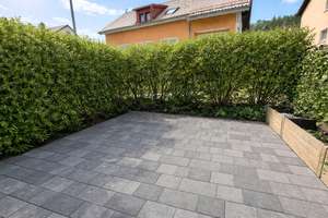 Gepflegtes Zweifamilienhaus mit Garten in begehrter Lage von Weismain – Die vollständige Adresse der Immobilie erhältst du vom Anbieter., 96260 Weismain – Vorschaubild 7