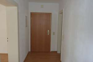 Geräumige 2-Zimmer Wohnung Nähe Banhhof/Uni zu vermieten – Hospitalstr. 7, 42119 Elberfeld, Wuppertal – Vorschaubild 7