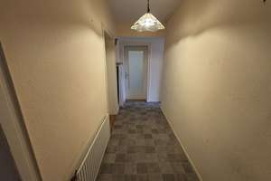 Kapitalanlage! 4-Zimmer-Eigentumswohnung mit Loggia in Nadorst – Die vollständige Adresse der Immobilie erhältst du vom Anbieter., 26125 Ohmstede, Oldenburg (Oldenburg) – Vorschaubild 11