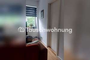Tauschwohnung: Suche 3-Zimmer-Wohnung, biete 2-Zi-Whg an – Die vollständige Adresse der Immobilie erhältst du vom Anbieter., 18057 Kröpeliner-Tor-Vorstadt, Rostock – Vorschaubild 2