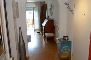 2-Zimmer-Wohnung mit Loggia in ruhiger Lage von Walldorf – Die vollständige Adresse der Immobilie erhältst du vom Anbieter., 64546 Mörfelden-Walldorf – Vorschaubild 7