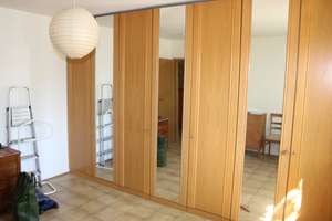 Freistehendes 1-2 Familienhaus mit Doppelgarage, Solar- und Photovoltaikanlage – Die vollständige Adresse der Immobilie erhältst du vom Anbieter., 90427 Großgründlach, Nürnberg – Vorschaubild 11